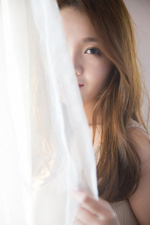 日韩大片B站免费观看直播