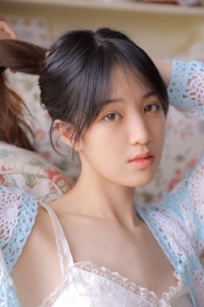 JIZZ中国JIZZ在线观看