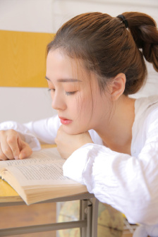 美美哒中文日本免费