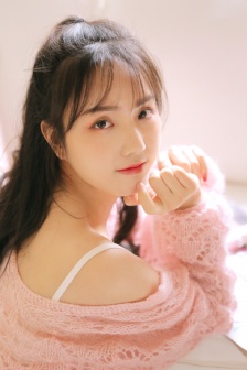 把舌头舔到玉足脚趾缝里会得白血病